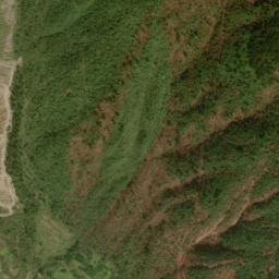 Satellite imagery of Shanjiaoyi, CN