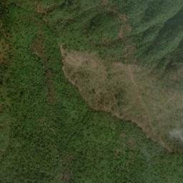 Satellite imagery of Shanjiaoyi, CN