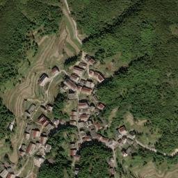Satellite imagery of Dafeng Jian, CN