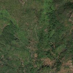 Satellite imagery of Haigangjian, CN