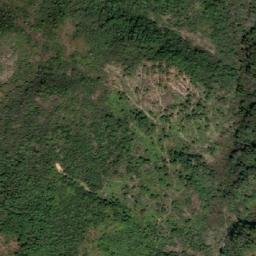 Satellite imagery of Haigangjian, CN
