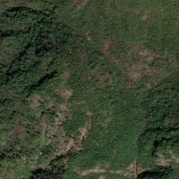 Satellite imagery of Haigangjian, CN