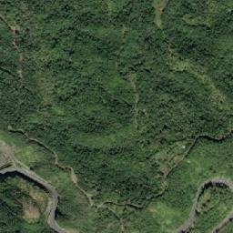 Satellite imagery of Suriko Zaki, JP
