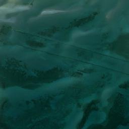 Satellite imagery of Ra’s al Khafjī, SA