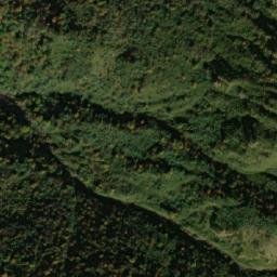 Satellite imagery of Nāgi̇̄ Lek, NP