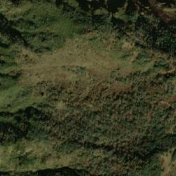 Satellite imagery of Nāgi̇̄ Lek, NP
