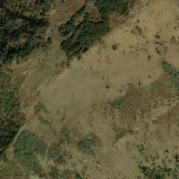 Satellite imagery of Nāgi̇̄ Lek, NP