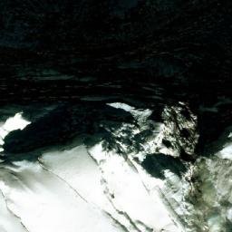 Satellite imagery of Yangra, CN