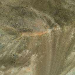 Satellite imagery of Tarjog La, CN