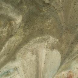 Satellite imagery of Tarjog La, CN