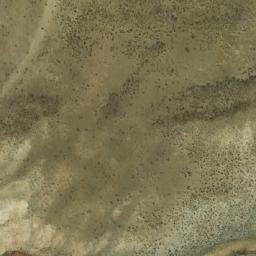 Satellite imagery of Tarjog La, CN