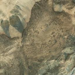 Satellite imagery of Tong La, CN