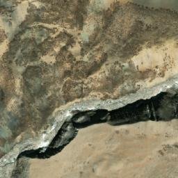Satellite imagery of Tong La, CN