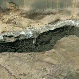 Satellite imagery of Tong La, CN