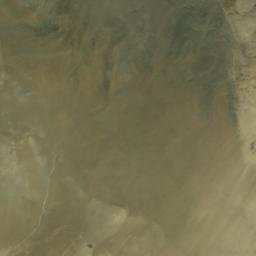 Satellite imagery of Tingri Lamar, CN