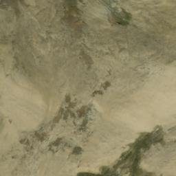 Satellite imagery of Tingri Lamar, CN