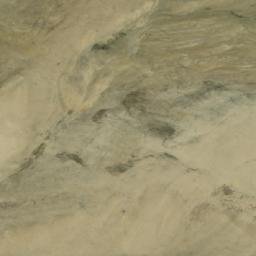 Satellite imagery of Tingri Lamar, CN