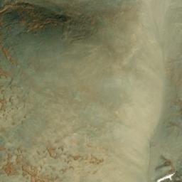 Satellite imagery of Gur Ri, CN