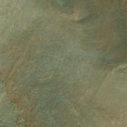 Satellite imagery of Gur Ri, CN