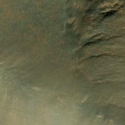Satellite imagery of Gur Ri, CN