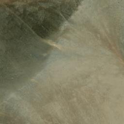 Satellite imagery of Gyangru La, CN