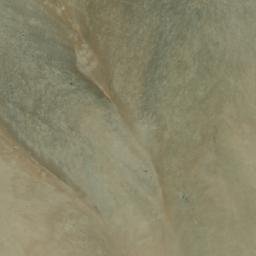 Satellite imagery of Gyangru La, CN
