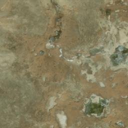 Satellite imagery of Zhe La, CN