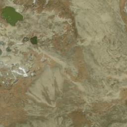 Satellite imagery of Zhe La, CN