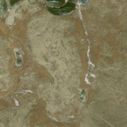 Satellite imagery of Zhe La, CN