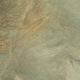 Satellite imagery of Tugla Kangri, CN