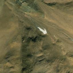 Satellite imagery of Marzag La, CN
