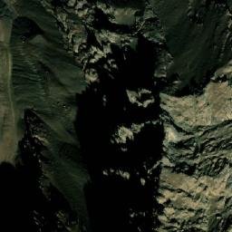 Satellite imagery of Chênpuzha, CN