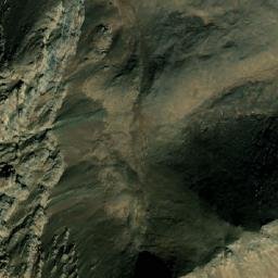 Satellite imagery of Chênpuzha, CN