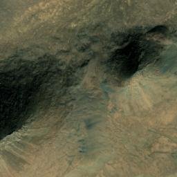 Satellite imagery of Chênpuzha, CN