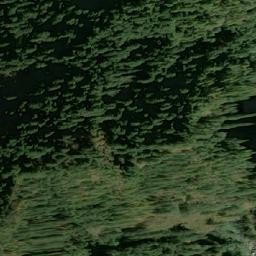 Satellite imagery of Axabi La, CN