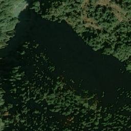 Satellite imagery of Axabi La, CN