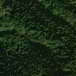 Satellite imagery of Axabi La, CN