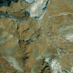 Satellite imagery of Zhi La, CN