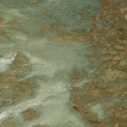 Satellite imagery of Zhi La, CN