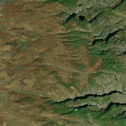 Satellite imagery of Zhi La, CN