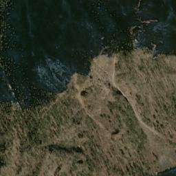 Satellite imagery of Dungla Laka, CN