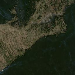 Satellite imagery of Dungla Laka, CN
