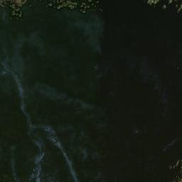 Satellite imagery of Dungla Laka, CN
