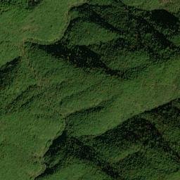 Satellite imagery of Xianxia Ling, CN