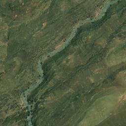 Satellite imagery of El Fouija, MA