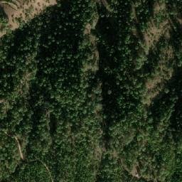 Satellite imagery of Birmān Lek, NP