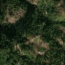 Satellite imagery of Birmān Lek, NP