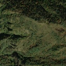 Satellite imagery of Nāgi̇̄ Lek, NP