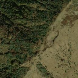 Satellite imagery of Nāgi̇̄ Lek, NP