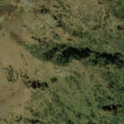 Satellite imagery of Nāgi̇̄ Lek, NP